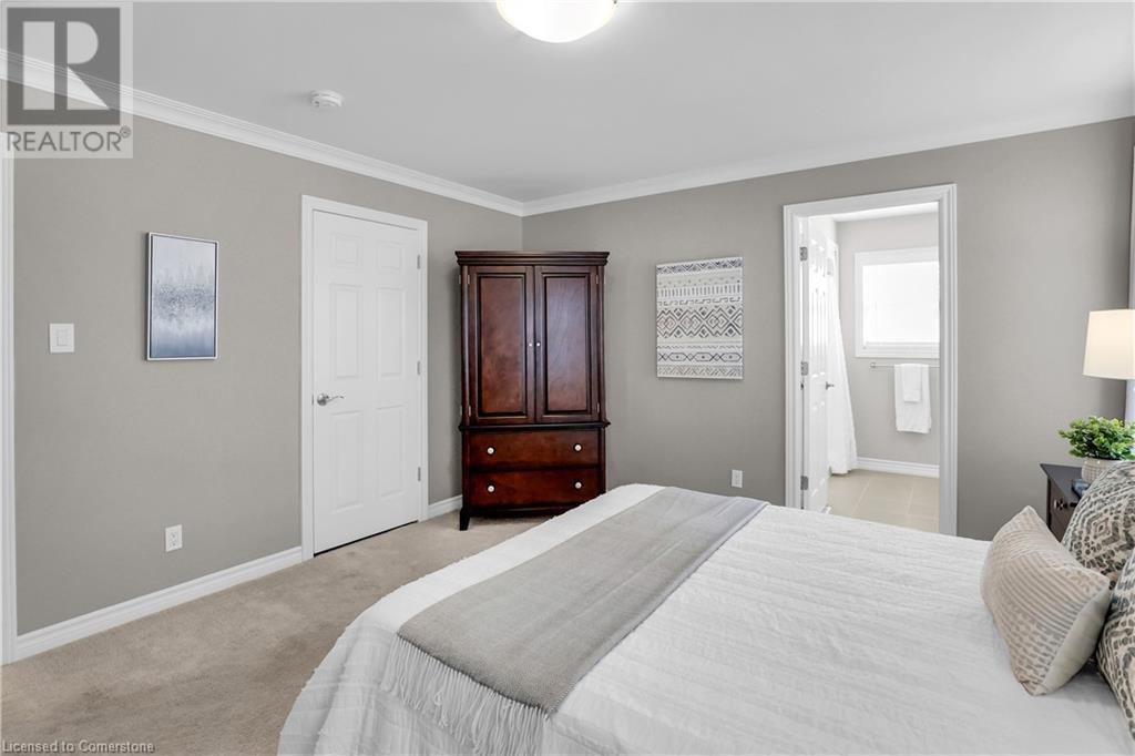 4576 Sara Lane, Beamsville, Ontario  L3J 0W1 - Photo 17 - 40656493