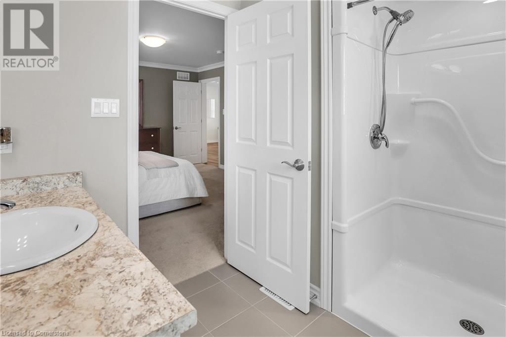 4576 Sara Lane, Beamsville, Ontario  L3J 0W1 - Photo 19 - 40656493