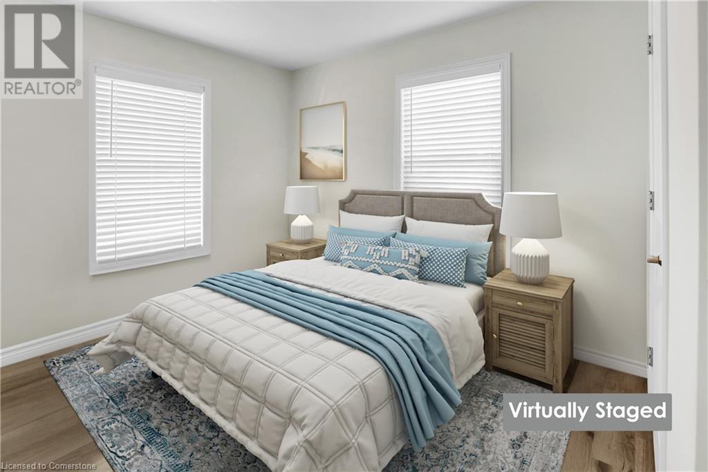 4576 Sara Lane, Beamsville, Ontario  L3J 0W1 - Photo 21 - 40656493