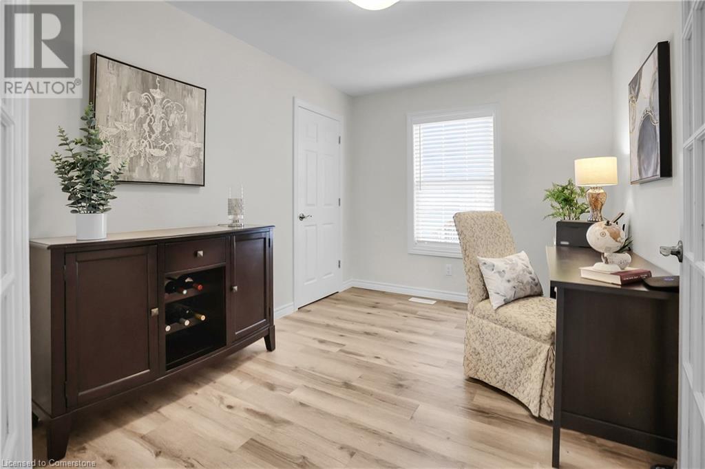 4576 Sara Lane, Beamsville, Ontario  L3J 0W1 - Photo 22 - 40656493