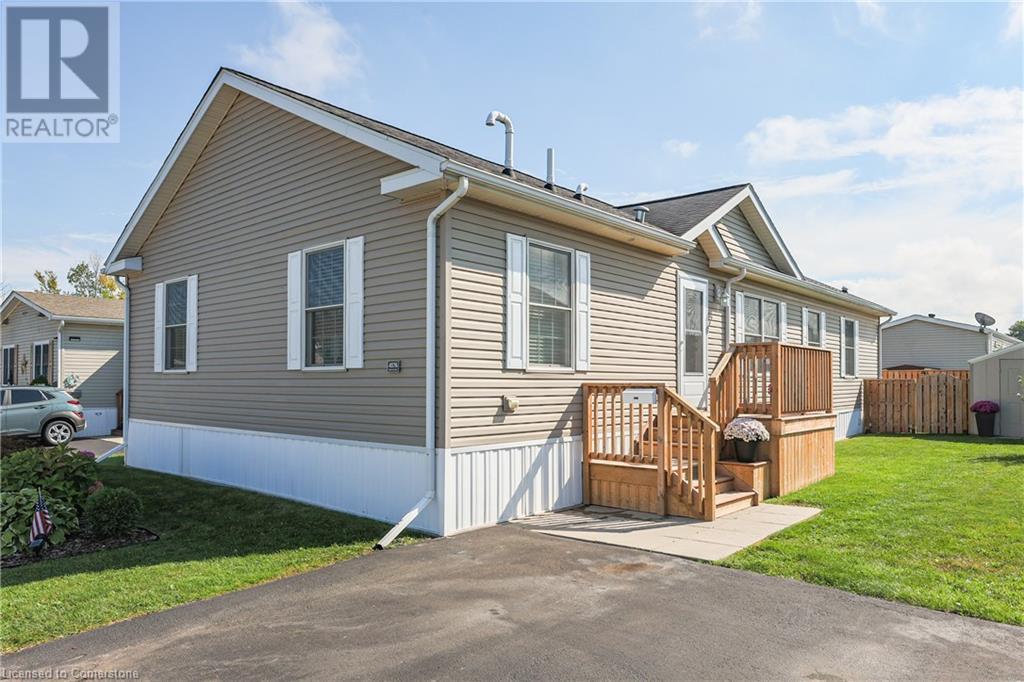 4576 Sara Lane, Beamsville, Ontario  L3J 0W1 - Photo 25 - 40656493