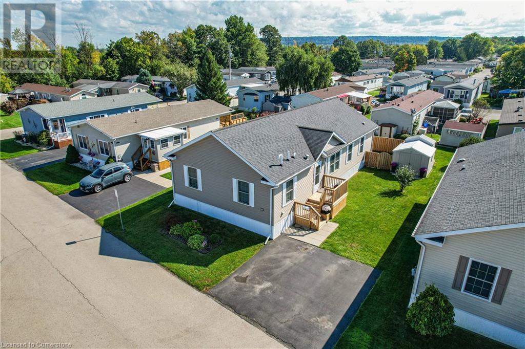 4576 Sara Lane, Beamsville, Ontario  L3J 0W1 - Photo 26 - 40656493