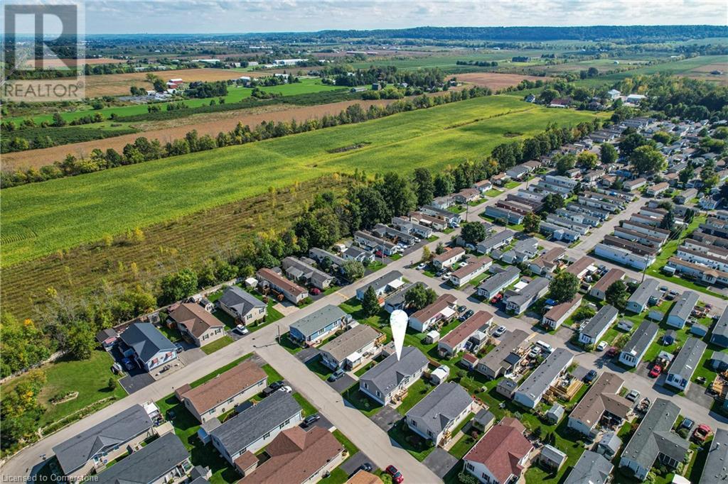 4576 Sara Lane, Beamsville, Ontario  L3J 0W1 - Photo 29 - 40656493