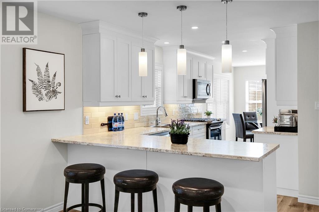 4576 Sara Lane, Beamsville, Ontario  L3J 0W1 - Photo 8 - 40656493