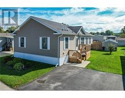 4576 SARA Lane, beamsville, Ontario