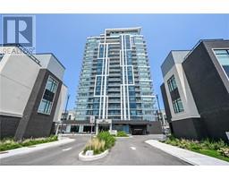 385 WINSTON Road Unit# 201, grimsby, Ontario