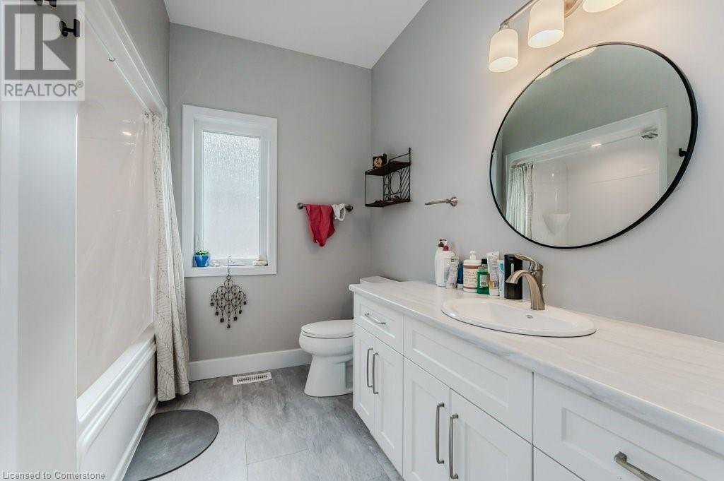 789B SPORTS DRIVE Drive, BRUSSELS, Ontario One Percent Realty Ltd