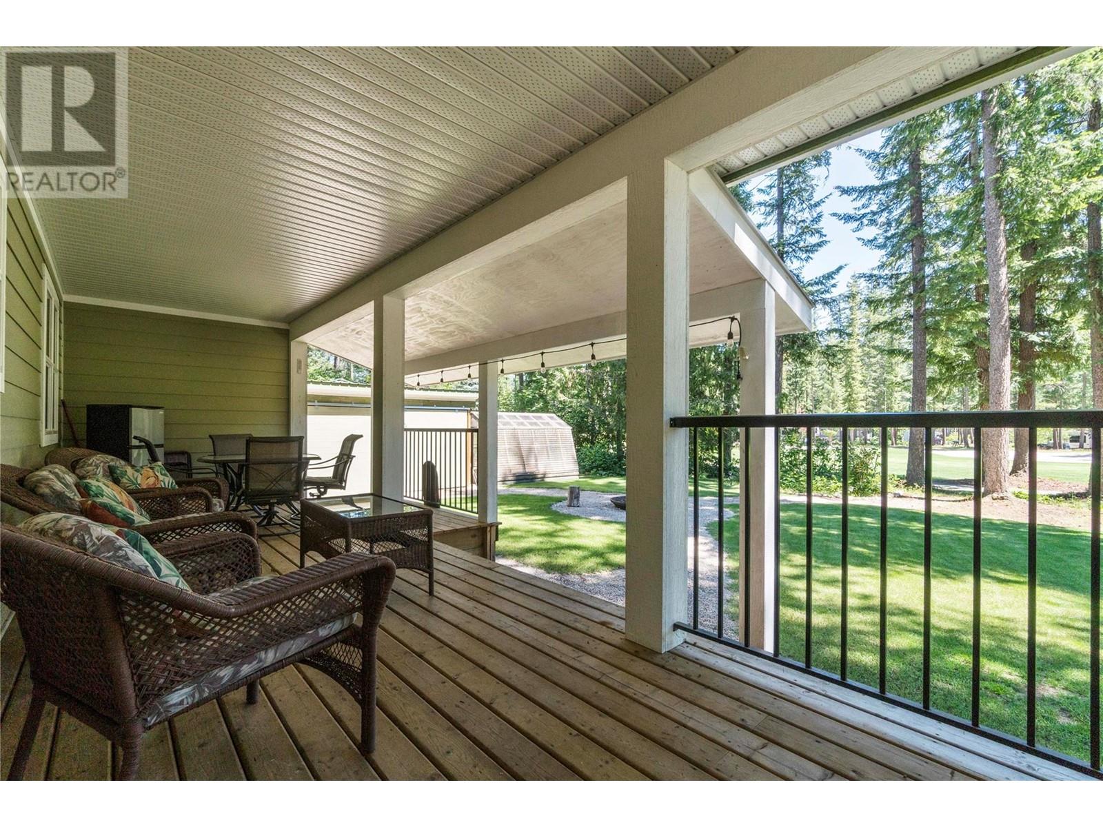 3453 Cessna Road Unit# 87 Lot# 87 Enderby