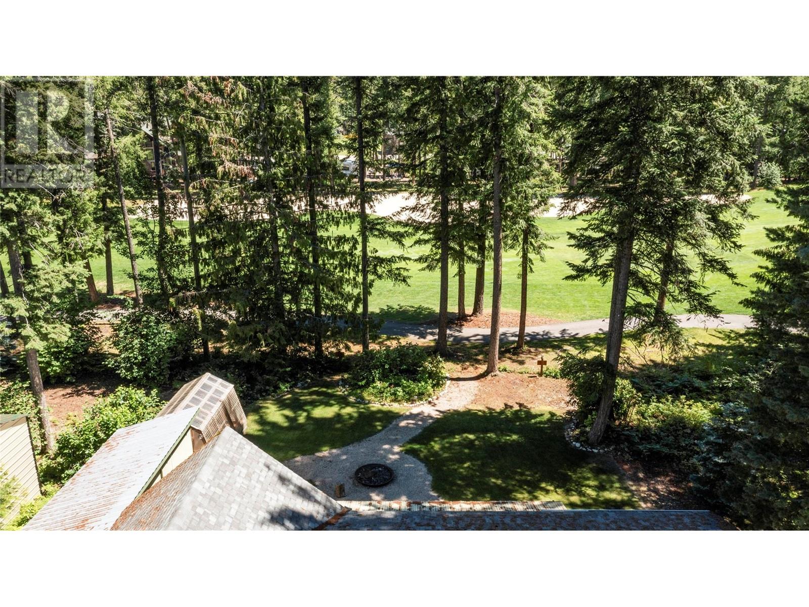 3453 Cessna Road Unit# 87 Lot# 87 Enderby