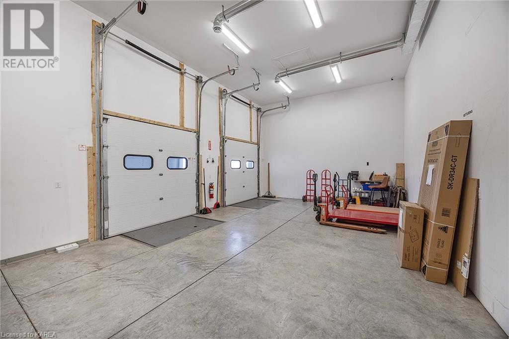 88 Jack Davey Drive, Loyalist (Lennox And Addington - South), Ontario  K0H 1G0 - Photo 14 - X9412614