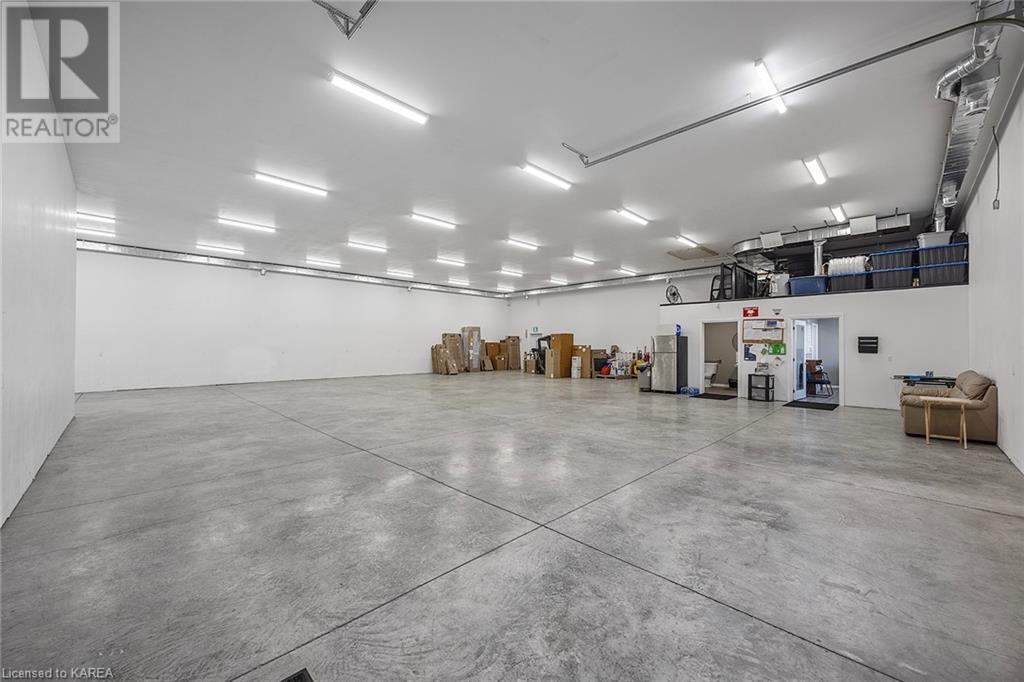 88 Jack Davey Drive, Loyalist (Lennox And Addington - South), Ontario  K0H 1G0 - Photo 19 - X9412614