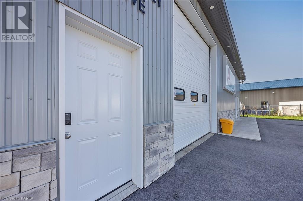 88 Jack Davey Drive, Loyalist (Lennox And Addington - South), Ontario  K0H 1G0 - Photo 26 - X9412614