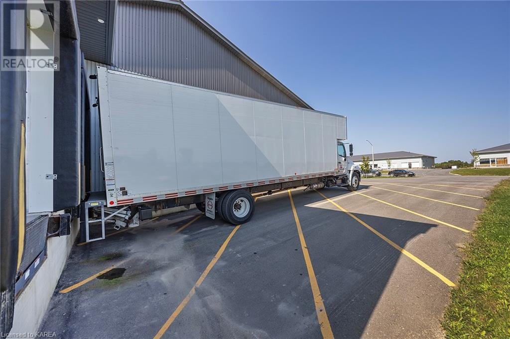 88 Jack Davey Drive, Loyalist (Lennox And Addington - South), Ontario  K0H 1G0 - Photo 29 - X9412614