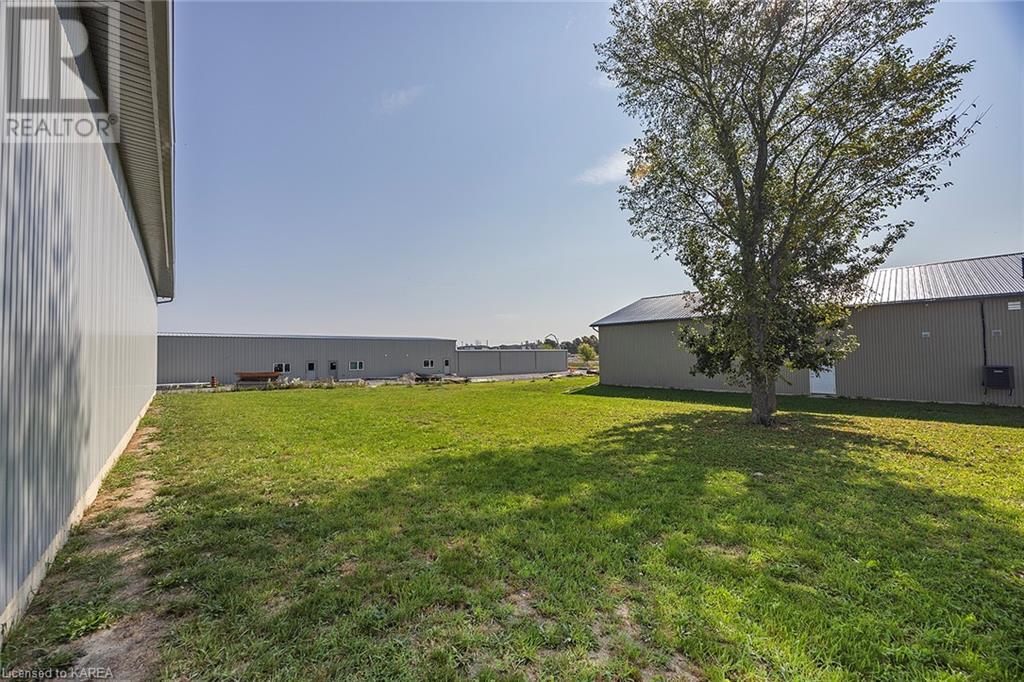 88 Jack Davey Drive, Loyalist (Lennox And Addington - South), Ontario  K0H 1G0 - Photo 33 - X9412614