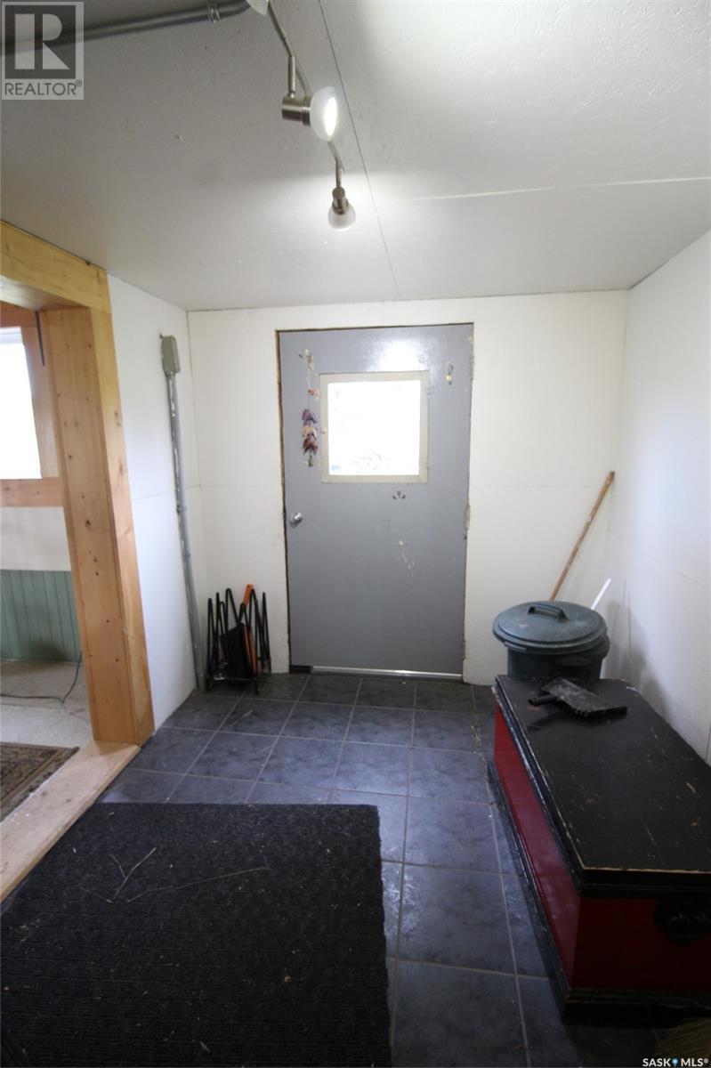 0 Chimney Coulee Road, Eastend, Saskatchewan  S0N 0T0 - Photo 2 - SK985136