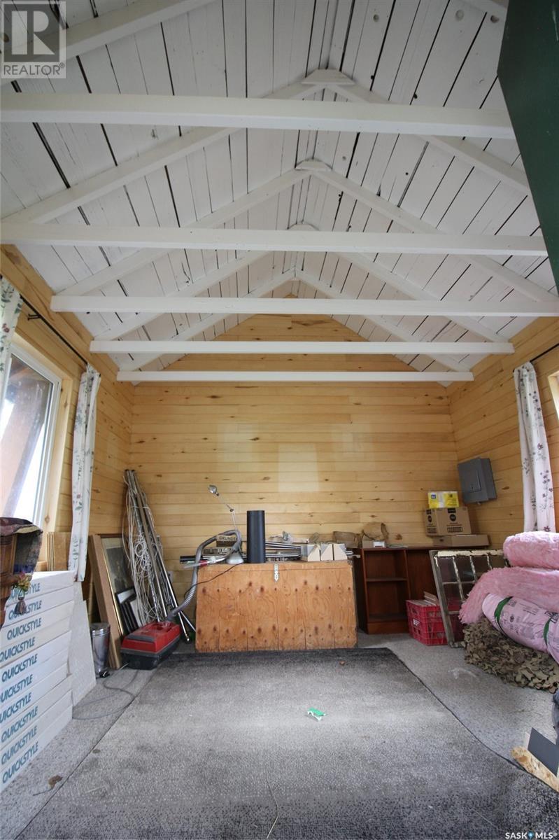 0 Chimney Coulee Road, Eastend, Saskatchewan  S0N 0T0 - Photo 21 - SK985136