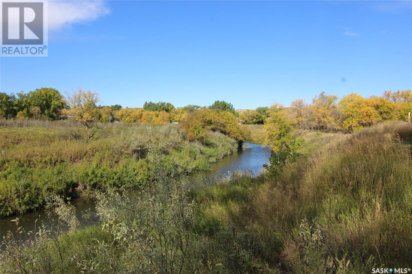 0 Chimney Coulee Road, Eastend, Saskatchewan  S0N 0T0 - Photo 25 - SK985136