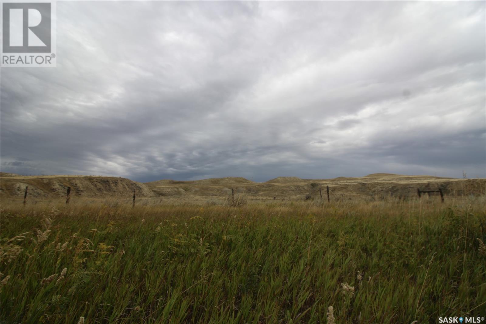0 Chimney Coulee Road, Eastend, Saskatchewan  S0N 0T0 - Photo 28 - SK985136