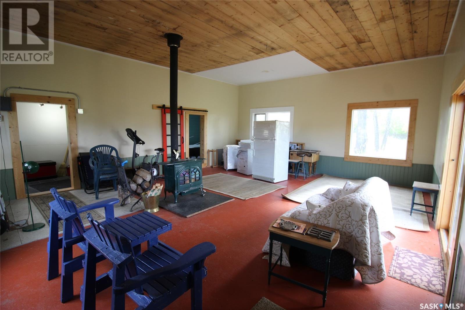 0 Chimney Coulee Road, Eastend, Saskatchewan  S0N 0T0 - Photo 6 - SK985136