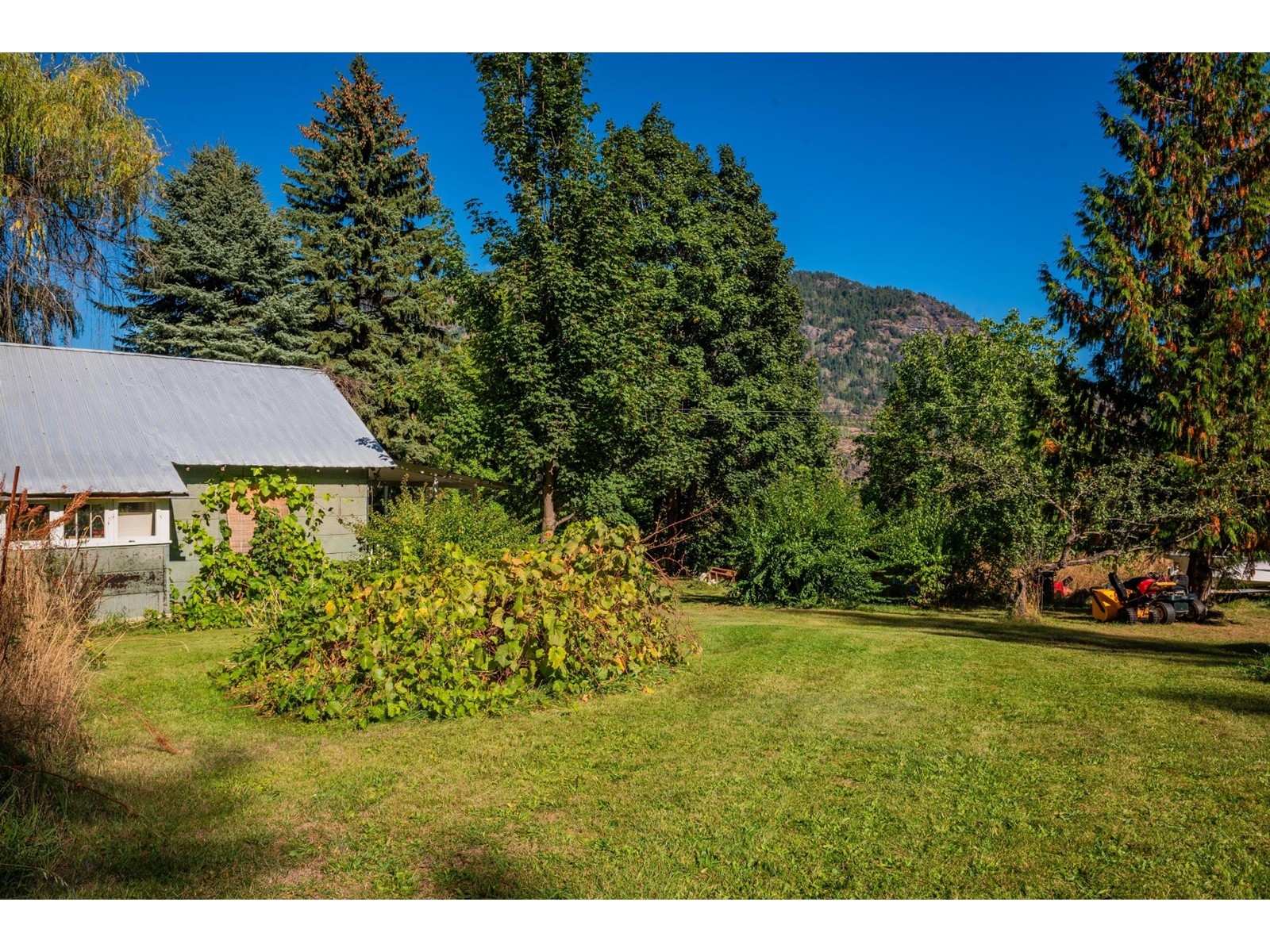 738 Meadowlark Lane, Castlegar, British Columbia  V1N 2K4 - Photo 21 - 2479856