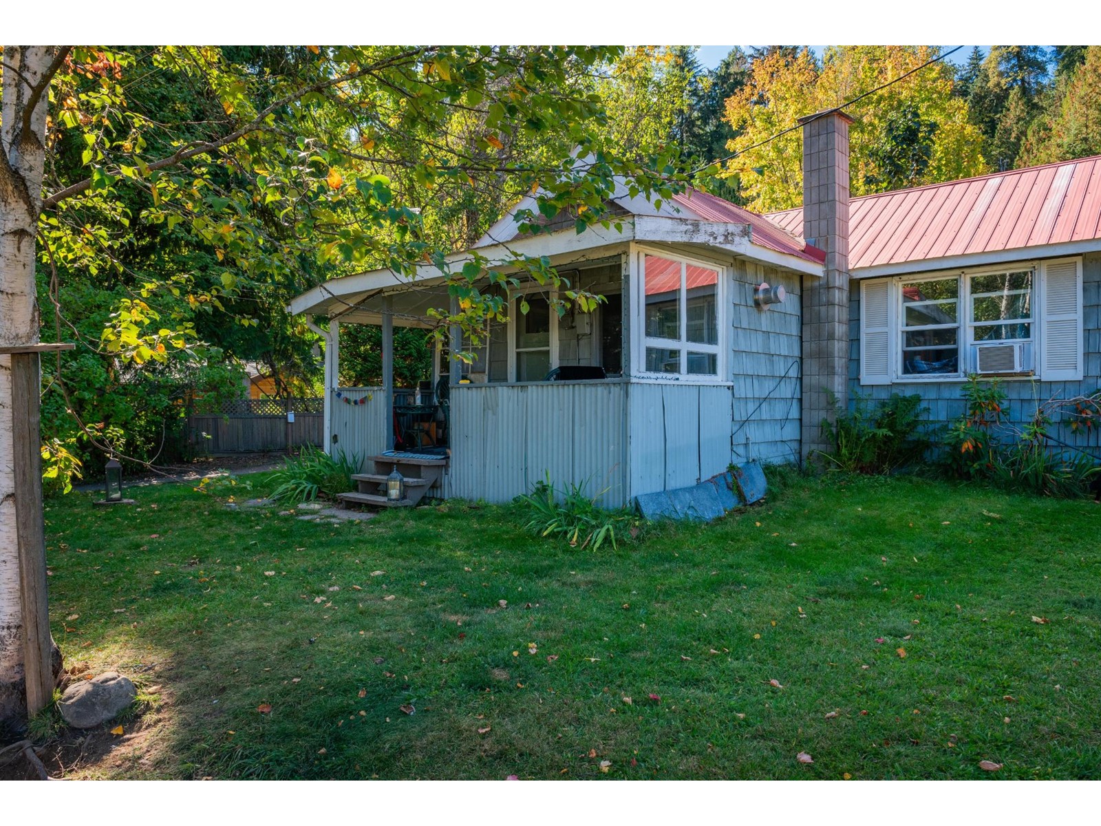 718 Meadowlark Lane, North Castlegar, British Columbia  V1N 2K4 - Photo 21 - 2479859