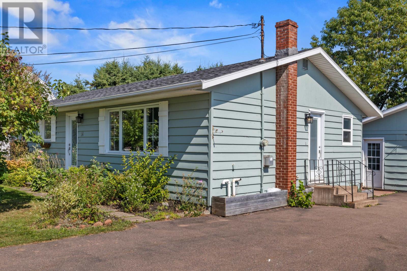 14 Wedgewood Avenue, Charlottetown, Prince Edward Island  C1A 6C2 - Photo 39 - 202421772