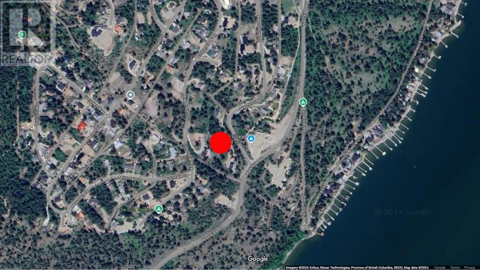 Property at 10332 Westshore Road image 4