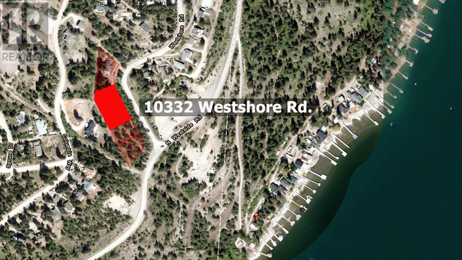Property at 10332 Westshore Road image 5