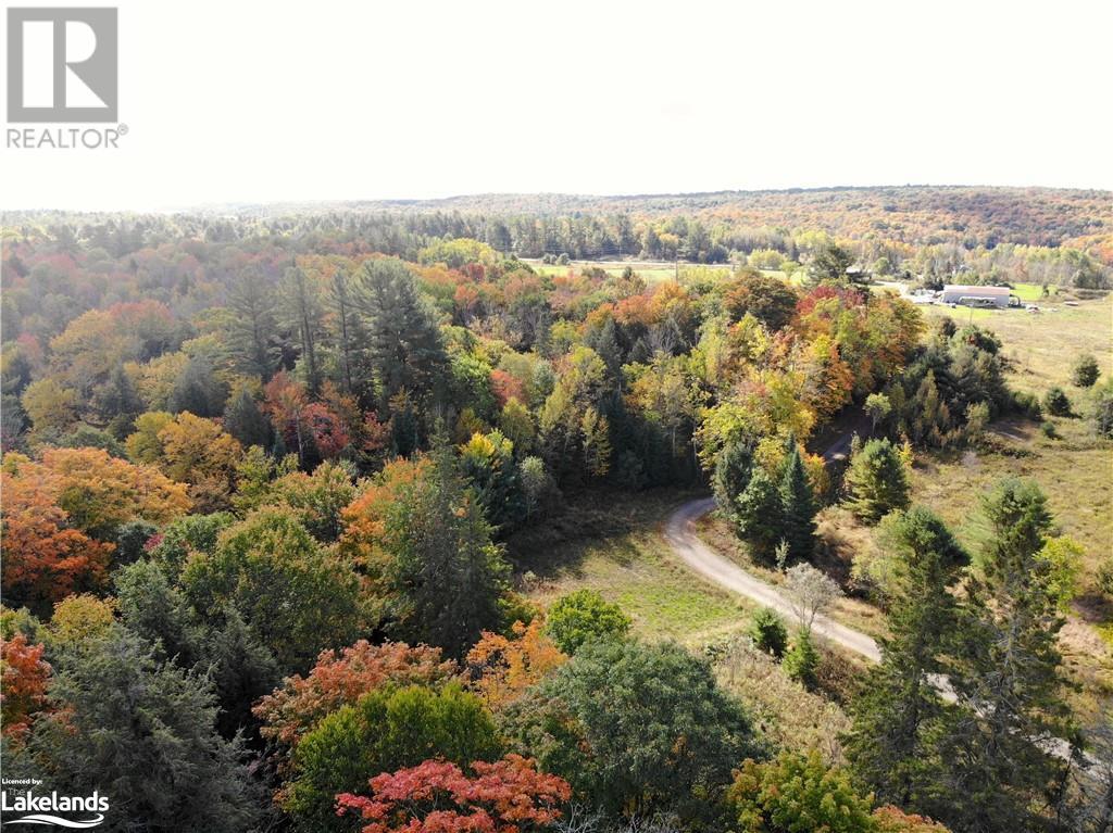 64 Nipissing Road, Seguin, Ontario  P2A 0B6 - Photo 33 - X10438900
