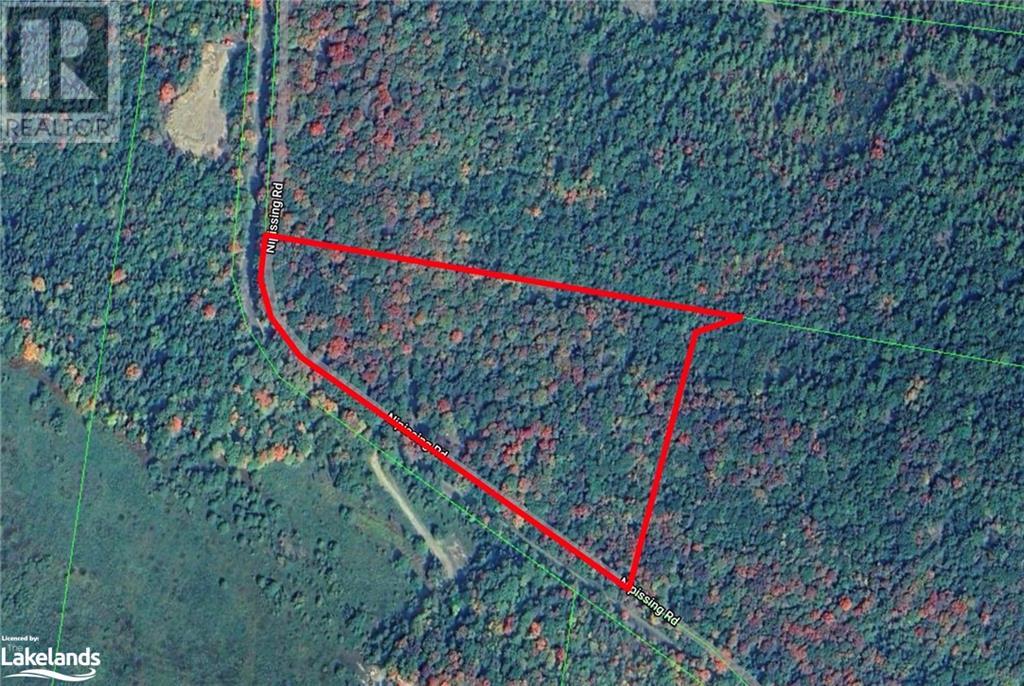 64 Nipissing Road, Seguin, Ontario  P2A 0B6 - Photo 5 - X10438900