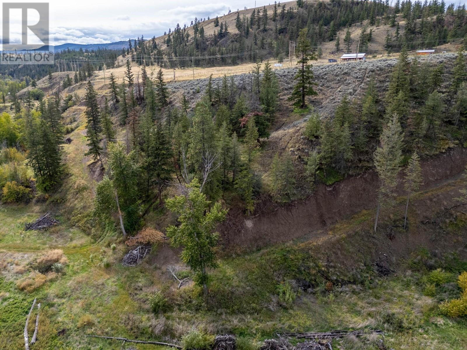 Trans Canada Highway, Kamloops, British Columbia    - Photo 30 - 181197