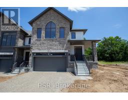 47 QUEENSBROOK CRESCENT, Cambridge, Ontario