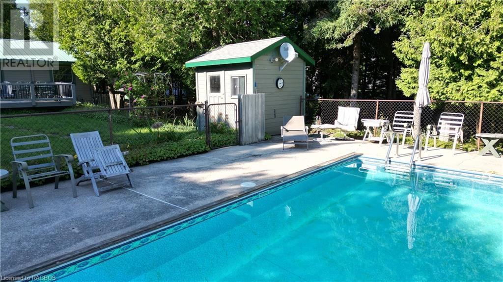 33 Whiskey Harbour Road, Northern Bruce Peninsula, Ontario N0H 1X0 - Photo 37 - 40610187