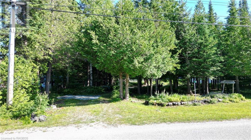 33 Whiskey Harbour Road, Northern Bruce Peninsula, Ontario N0H 1X0 - Photo 28 - 40610187