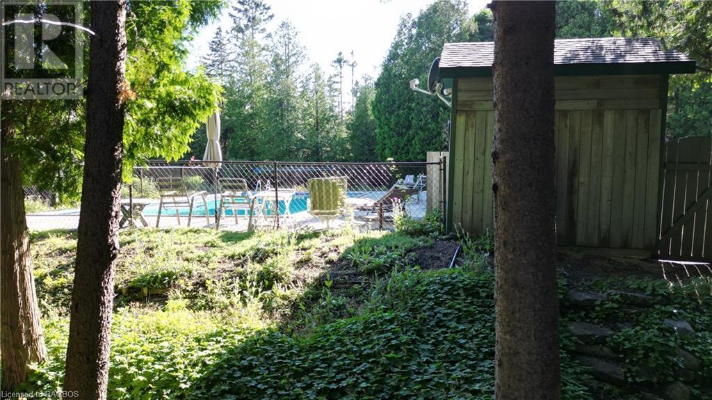 33 Whiskey Harbour Road, Northern Bruce Peninsula, Ontario N0H 1X0 - Photo 41 - 40610187