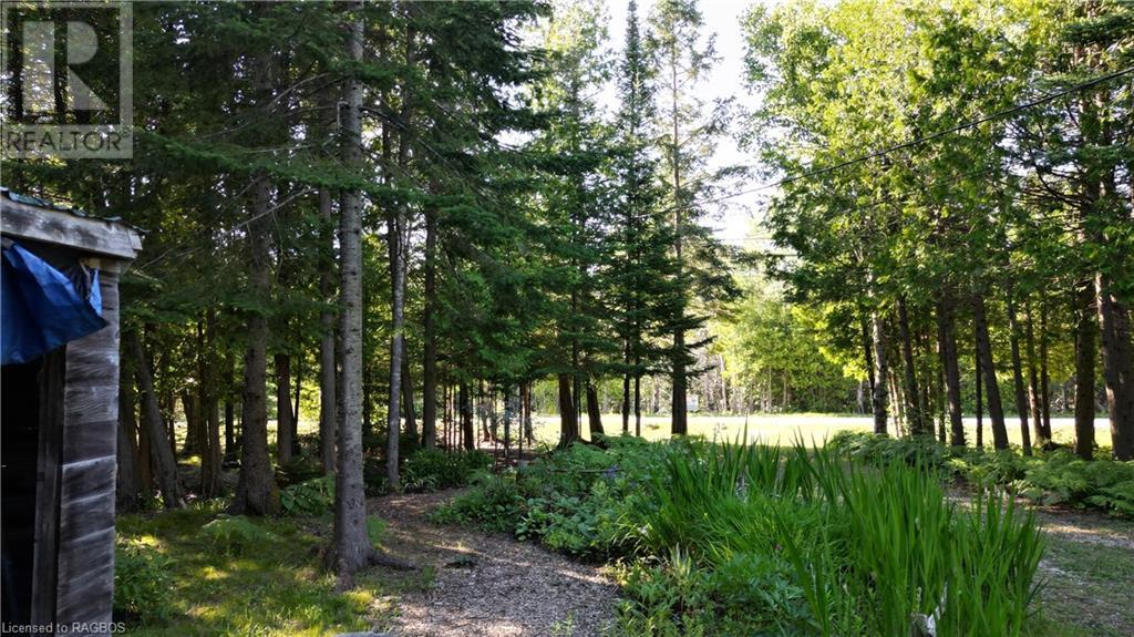 33 Whiskey Harbour Road, Northern Bruce Peninsula, Ontario N0H 1X0 - Photo 46 - 40610187