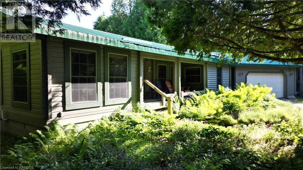 33 Whiskey Harbour Road, Northern Bruce Peninsula, Ontario N0H 1X0 - Photo 45 - 40610187