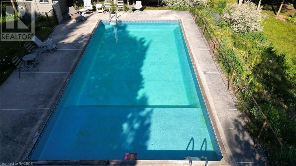 33 Whiskey Harbour Road, Northern Bruce Peninsula, Ontario N0H 1X0 - Photo 34 - 40610187