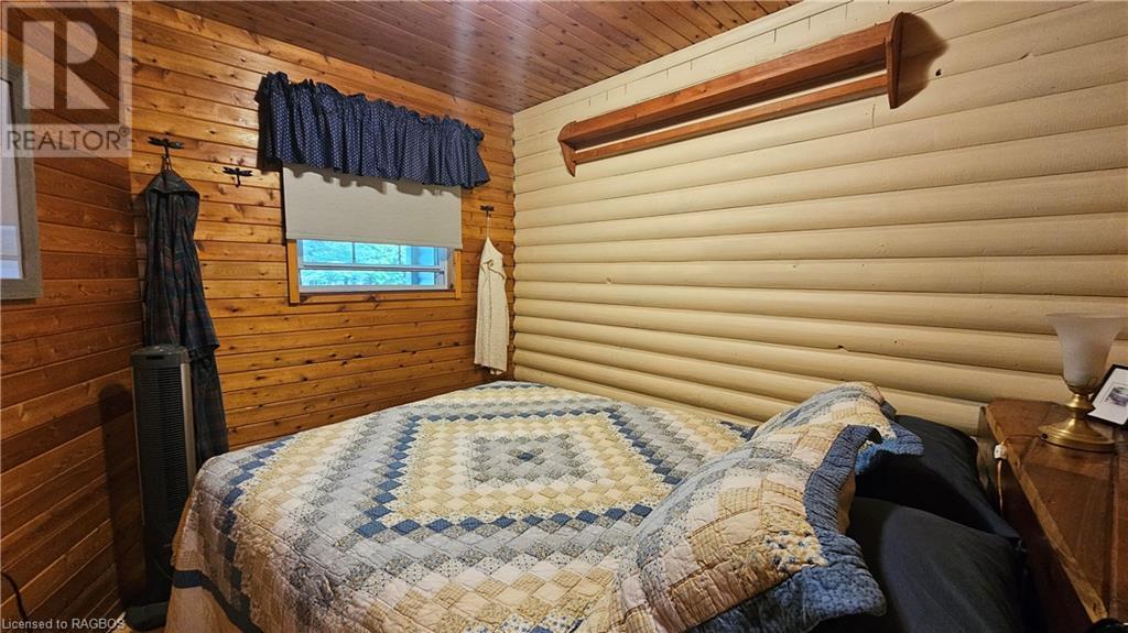 33 Whiskey Harbour Road, Northern Bruce Peninsula, Ontario N0H 1X0 - Photo 13 - 40610187