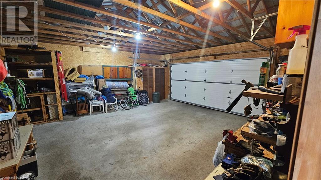 33 Whiskey Harbour Road, Northern Bruce Peninsula, Ontario N0H 1X0 - Photo 17 - 40610187