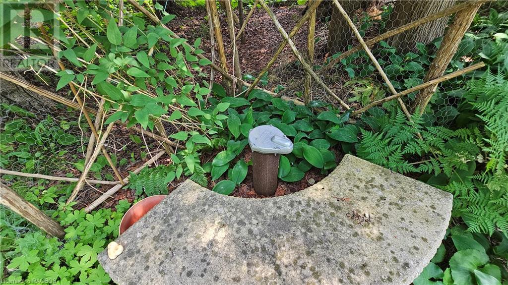 33 Whiskey Harbour Road, Northern Bruce Peninsula, Ontario N0H 1X0 - Photo 22 - 40610187