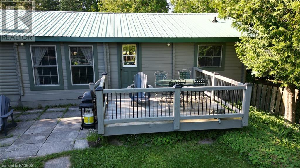 33 Whiskey Harbour Road, Northern Bruce Peninsula, Ontario N0H 1X0 - Photo 18 - 40610187