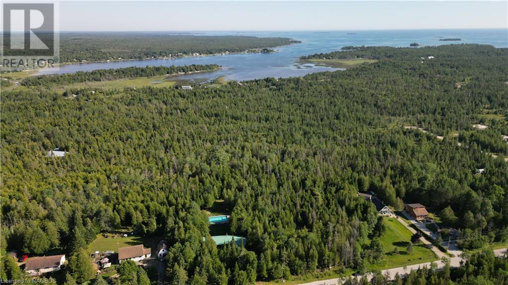 33 Whiskey Harbour Road, Northern Bruce Peninsula, Ontario N0H 1X0 - Photo 47 - 40610187