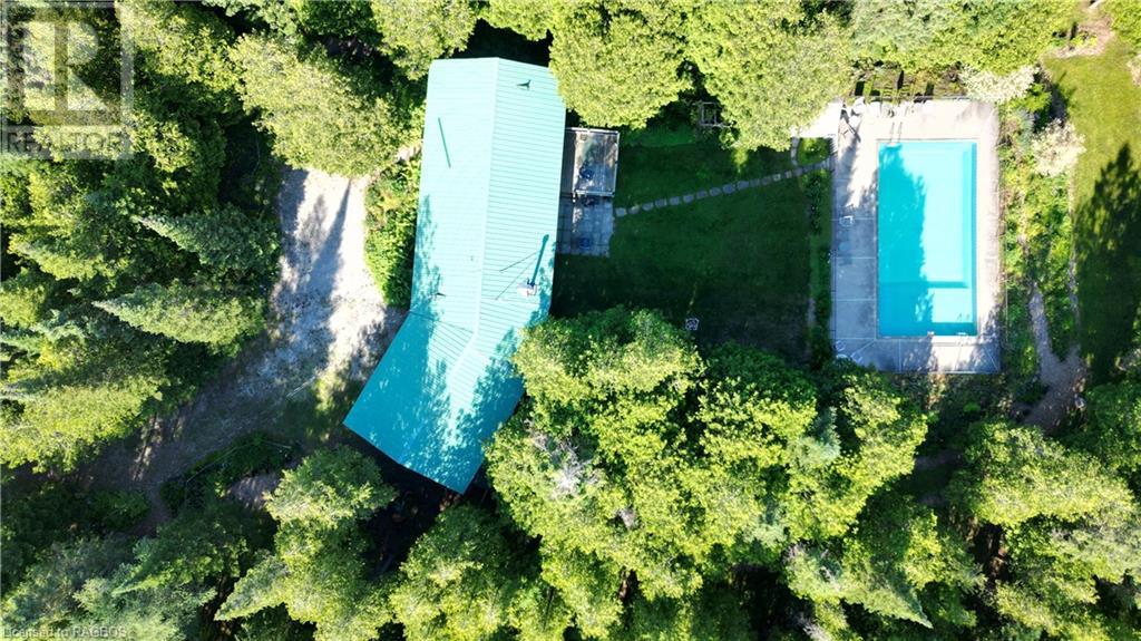 33 Whiskey Harbour Road, Northern Bruce Peninsula, Ontario N0H 1X0 - Photo 48 - 40610187