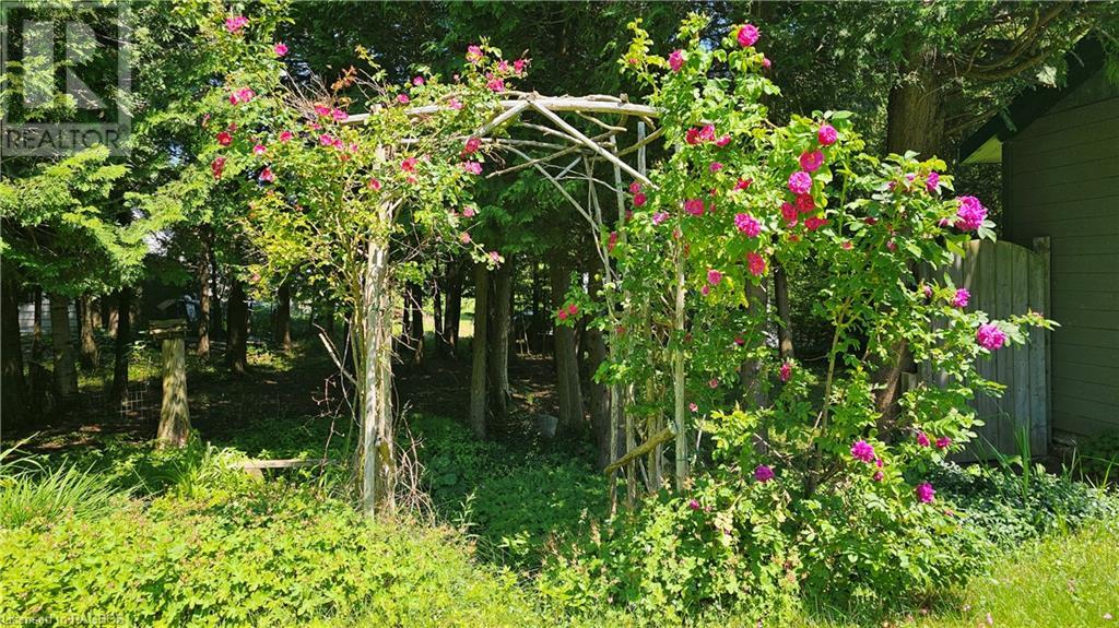 33 Whiskey Harbour Road, Northern Bruce Peninsula, Ontario N0H 1X0 - Photo 27 - 40610187