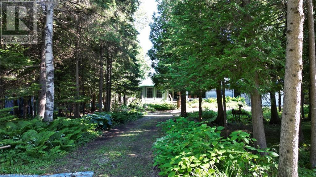 33 Whiskey Harbour Road, Northern Bruce Peninsula, Ontario N0H 1X0 - Photo 29 - 40610187