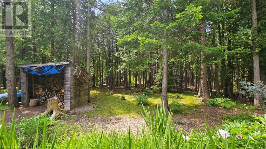 33 Whiskey Harbour Road, Northern Bruce Peninsula, Ontario N0H 1X0 - Photo 24 - 40610187