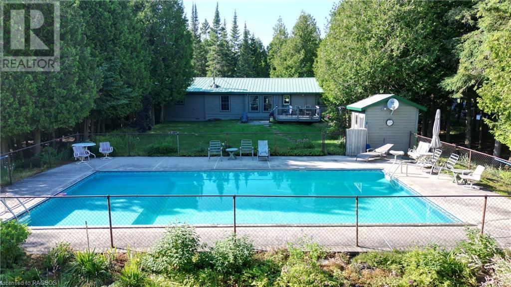 33 Whiskey Harbour Road, Northern Bruce Peninsula, Ontario N0H 1X0 - Photo 36 - 40610187