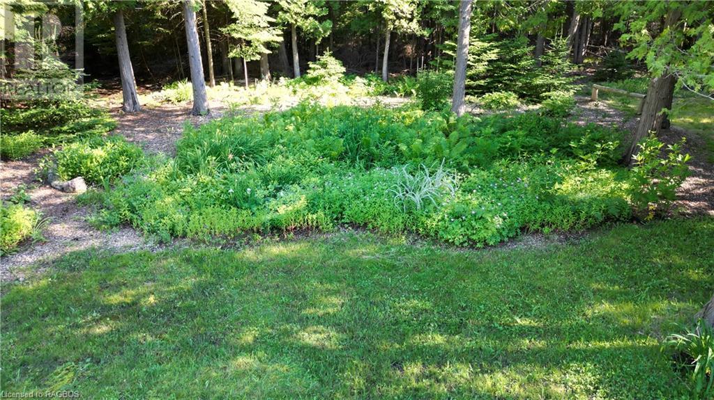 33 Whiskey Harbour Road, Northern Bruce Peninsula, Ontario N0H 1X0 - Photo 43 - 40610187