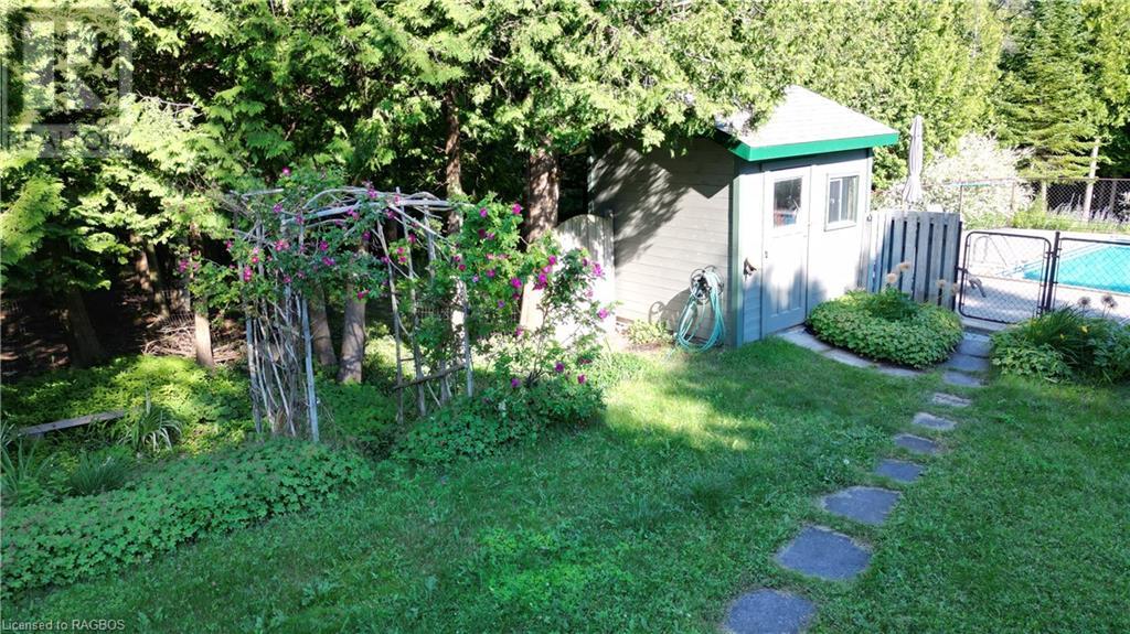 33 Whiskey Harbour Road, Northern Bruce Peninsula, Ontario N0H 1X0 - Photo 39 - 40610187